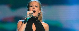 3 Country Songs From the 2000s That Are Already Classics
