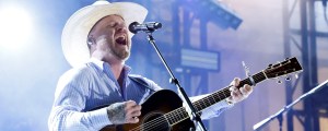 5 Country Songs Released in the 2020s That Will Likely Become Classics