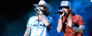 3 Country Songs That Sparked Backlash When They Hit the Airwaves