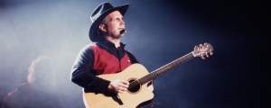 4 Well-Worn Country Hits That Every 90s Kid Still Knows by Heart