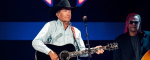 4 Heartbreaking Tragedies That Famous Country Artists Have Endured (And They Came Out Stronger)