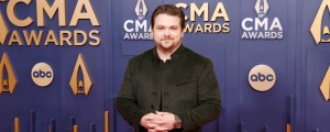 3 CMA New Artist of the Year Winners Who Faded Away (And Deserve Another Chance)