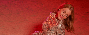 Belinda Carlisle Channels Nostalgia, Harmony, and Heart Into a Tribute to the Timeless Tunes of Her Youth