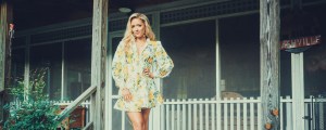 “It Was Just the Launching Pad”: Emily Ann Roberts Shares What She’s Learned in the 10 Years Since ‘The Voice,’ Breaks Down Her New EP