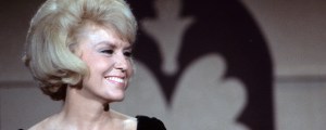 3 Obscure (And Brilliant) Musicians From the 70s Who Disappeared From the Hot 100 Without a Trace