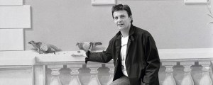 This 1984 New Wave Jam Hit Big With a Populace Who Had No Clue What It Was About