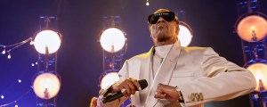 3 Non-Country Artists Who’ve Unexpectedly Expressed Their Love for the Genre