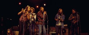 4 Rock One-Hit Wonders From the 1970s That Everyone Forgot About (But You Should Remember)