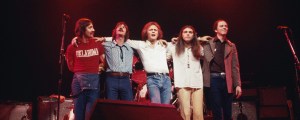 3 Obscure Country Bands and Musicians From the 70s I Bet You’ve Never Heard Of