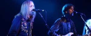3 Nearly-Perfect Debut Albums by Classic Rock Bands That Failed To Launch (But Started the Careers of Famous Musicians)