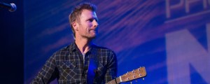 4 of the Best Country Songs About Dogs