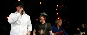 3 of the Most Sentimental Songs for a Father-Daughter Dance