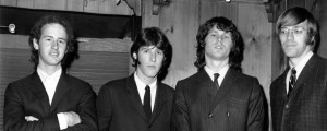 3 of the Best Classic Rock Bands to Come Out of Los Angeles