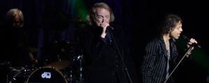 Foreigner’s Lou Gramm Confirms He Will Hang It up in 2026