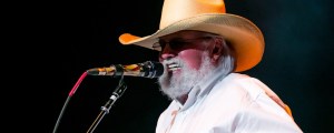 3 Country Artists From the 1970s With Legacies That Will Live on Forever