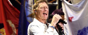 3 Country Songs Inspired by Heartbreaking True Stories