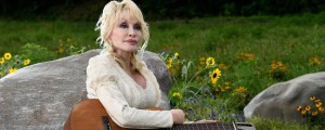 4 Dolly Parton Songs for Fans Who Grew up in Rural Tennessee