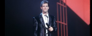 3 Country Songs From the 1980s That Are All About Lost Love