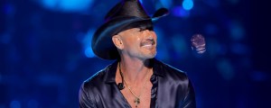4 Country Artists Who Rarely Write Any of Their Own Music