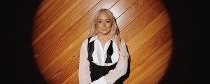 American Songwriter Welcomes Jessie Jo Dillon as the 2026 Lyric Contest Dream Mentor