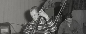 Born on This Day in 1932, an “Architect of the Nashville Sound” Who Served as a Familiar Sidekick to Patsy Cline in the 60s