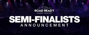 American Songwriter 2025 Road Ready Talent Contest Semi-Finalists Announced