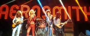 3 Rock Hits That Were Almost Country Songs