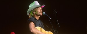 3 Country Songs That Feel Like Small-Town Drama Unfolding in Real Time