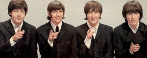 Directly and Indirectly: Here Are 3 Musicians That Credit Their Start to The Beatles