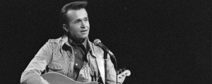 3 Country Songs From 1962 That Every Music Fan Should Know by Heart