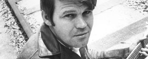 3 Country Songs From 1968 That Remain Timeless Tearjerkers