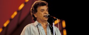 3 Country Songs From the 1970s You Haven’t Heard in Years but Still Know Every Word To