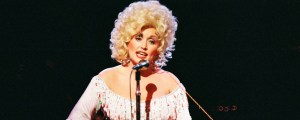 3 of the Most Unique Country Music Videos From the 1980s