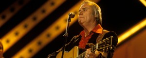 If You Don’t Know These 5 Country Songs, Can You Really Call Yourself a Country Music Fan?