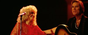3 Duets From the 1980s That Every Fan of Country and Rock Should Know