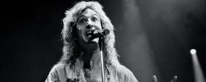 You’ve Been Avoiding These 4 Overplayed Rock Songs for Years—but It’s Finally Time To Give Them a Second Chance