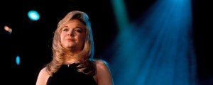 4 Country Artists Who Started Their Careers As Teenagers
