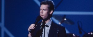 These 3 Country Songs From 1987 Sound Even Better Today