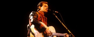 4 Country Songs From 1988 That Even Diehard Fans Have Forgotten About