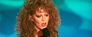 4 Country Artists Who Suffered Terrible Setbacks and Came Back Stronger