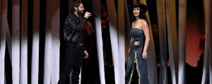 4 of the Best Country-Pop Collaborations in the Last 10 Years