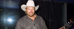 3 Famous Country Songs That Everyone Knows, but No One Listens to Closely Enough