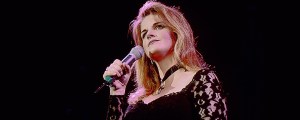 4 County Songs From the 90s That Should Have Been No. 1 Hits