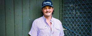 3 New Country Artists Whose Careers Are About To Explode