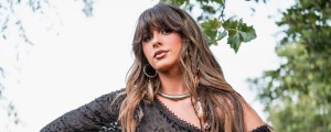 3 Songs That Prove Country Music Is Cooler Than Ever