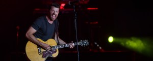 3 Country Artists From the Last 10 Years Who Deserve Major Comebacks