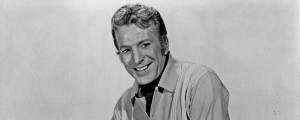 Born on This Day in 1927, the Producer and Songwriter Behind the Creation of the “Nashville Sound” and Hits From Porter Wagoner and Ferlin Husky