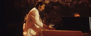 On This Day in 1997, the World Lost the Highly Influential Pianist Who Played with the Likes of Elvis Presley, Patsy Cline, and Brenda Lee