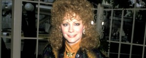 3 Female Artists From the 1980s Who Helped Shape Country Music