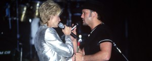 These Are 4 of the Absolute Best Country Songs From 1997